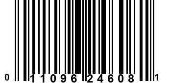 011096246081