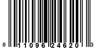 011096246203