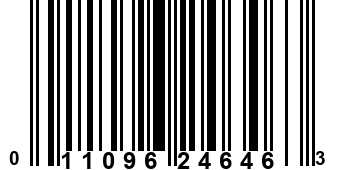 011096246463