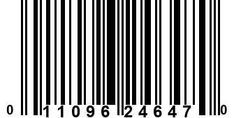 011096246470