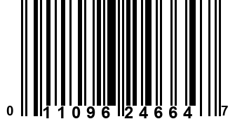 011096246647