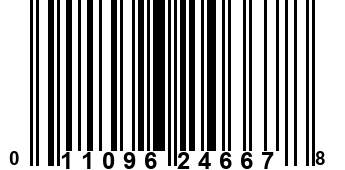 011096246678