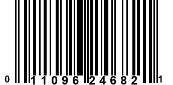 011096246821