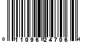 011096247064