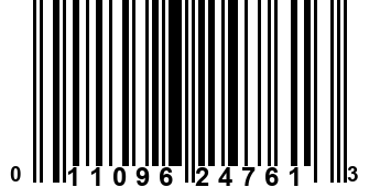 011096247613