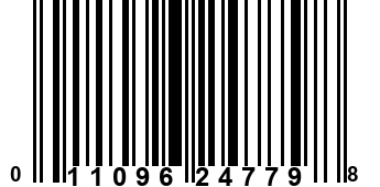 011096247798