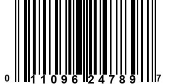 011096247897