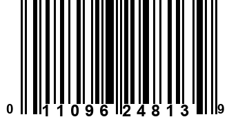 011096248139