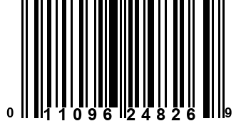 011096248269