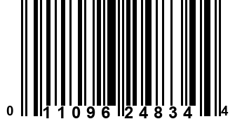 011096248344