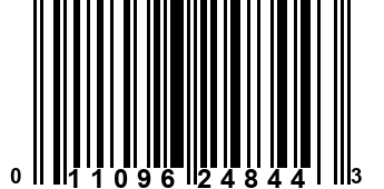 011096248443