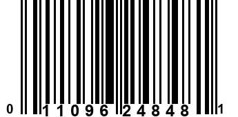 011096248481