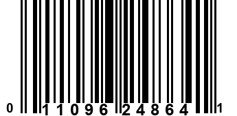 011096248641