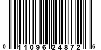 011096248726