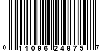 011096248757