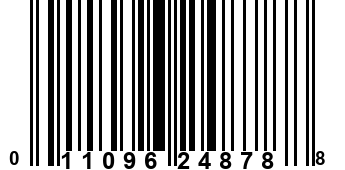 011096248788