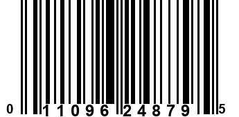 011096248795