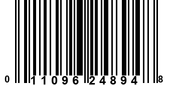 011096248948