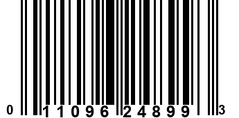 011096248993