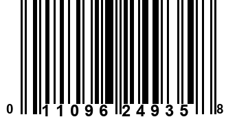 011096249358