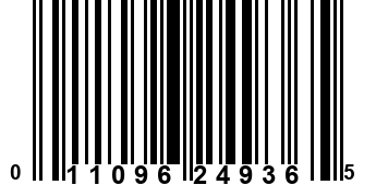 011096249365