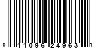 011096249631