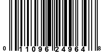 011096249648