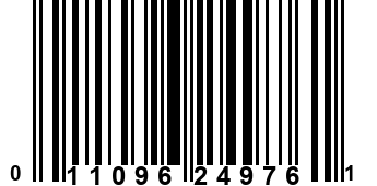 011096249761