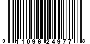 011096249778