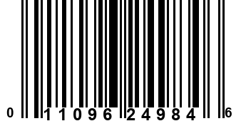 011096249846