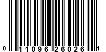 011096260261