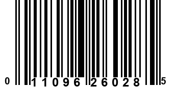 011096260285