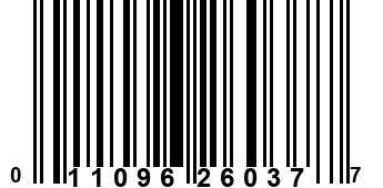 011096260377