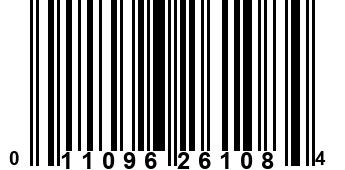 011096261084