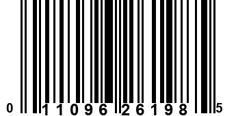 011096261985