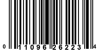 011096262234