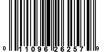 011096262579