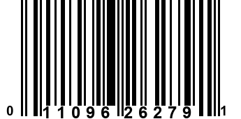 011096262791