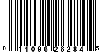 011096262845