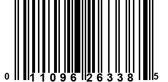 011096263385