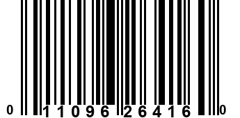 011096264160