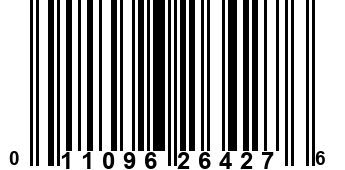 011096264276