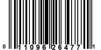 011096264771