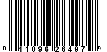 011096264979