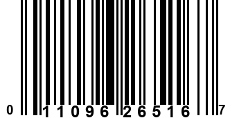 011096265167