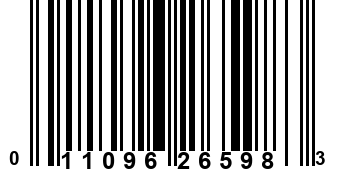 011096265983