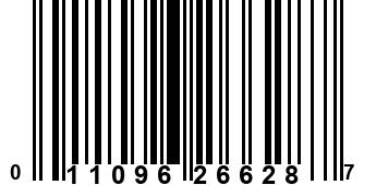 011096266287