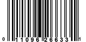 011096266331