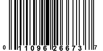 011096266737