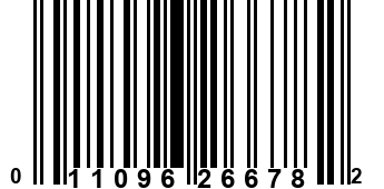 011096266782